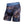 Classic Boxer Brief PT - Rooster 
