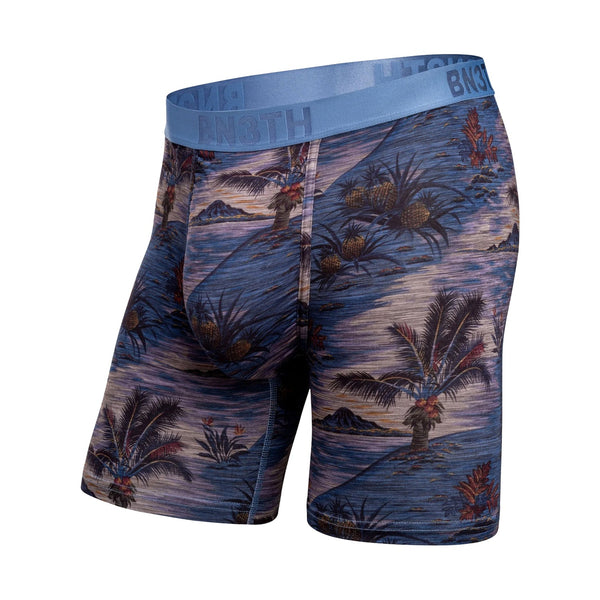 Classic Boxer Brief PT - Rooster 
