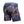 Classic Boxer Brief PT - Rooster 