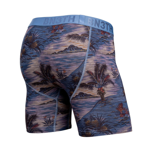 Classic Boxer Brief PT - Rooster 