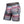 Classic Boxer Brief PT - Rooster 