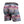 Classic Boxer Brief PT - Rooster 
