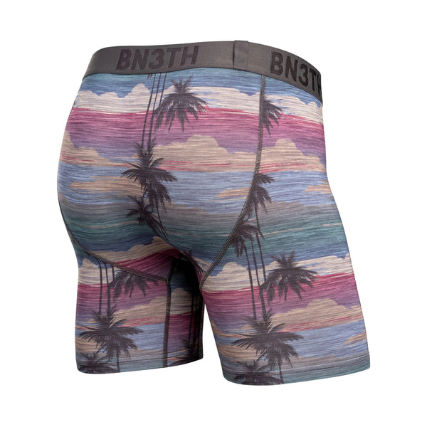 Classic Boxer Brief PT - Rooster 