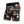 Classic Boxer Brief PT - Rooster 