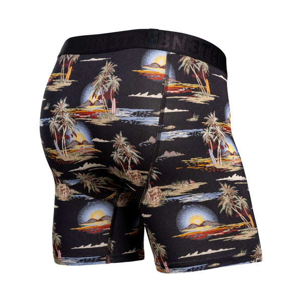 Classic Boxer Brief PT - Rooster 