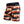 Classic Boxer Brief PT - Rooster 