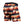 Classic Boxer Brief PT - Rooster 