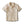 Classic Embroidered Stretch Selvage Shirt - Rooster 