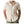 Classic Embroidered Stretch Selvage Shirt - Rooster 
