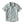 Classic Embroidered Stretch Selvage Shirt - Rooster 