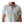 Classic Embroidered Stretch Selvage Shirt - Rooster 