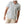 Classic Embroidered Stretch Selvage Shirt - Rooster 