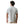 Classic Embroidered Stretch Selvage Shirt - Rooster 