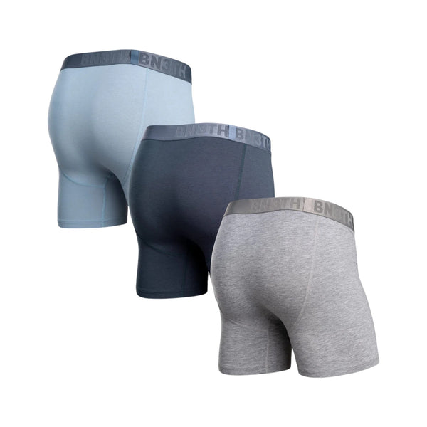 Classic Essentials Boxer Brief - Rooster 