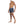 Classic Essentials Boxer Brief - Rooster 