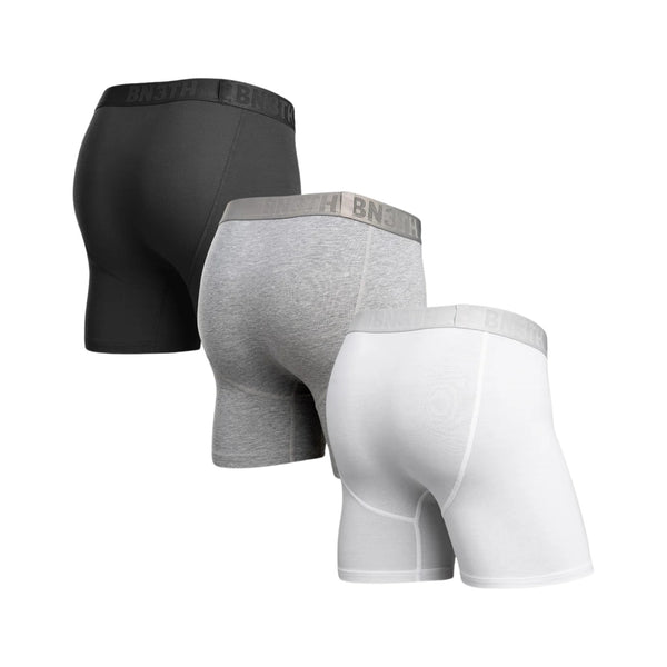 Classic Essentials Boxer Brief - Rooster 