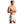 Classic Essentials Boxer Brief - Rooster 