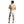 Classic Essentials Boxer Brief - Rooster 