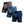 Classic Icon Boxer Brf 3Pk Sd – Color: NAVY/FOG/GARGOYLE 3 PACK