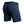 Classic Icon Boxer Brf Fly Sd – Color: NAVY