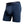 Classic Icon Boxer Brf Fly Sd – Color: NAVY