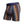 Classic Icon Boxer Brief - Rooster 