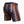 Classic Icon Boxer Brief - Rooster 