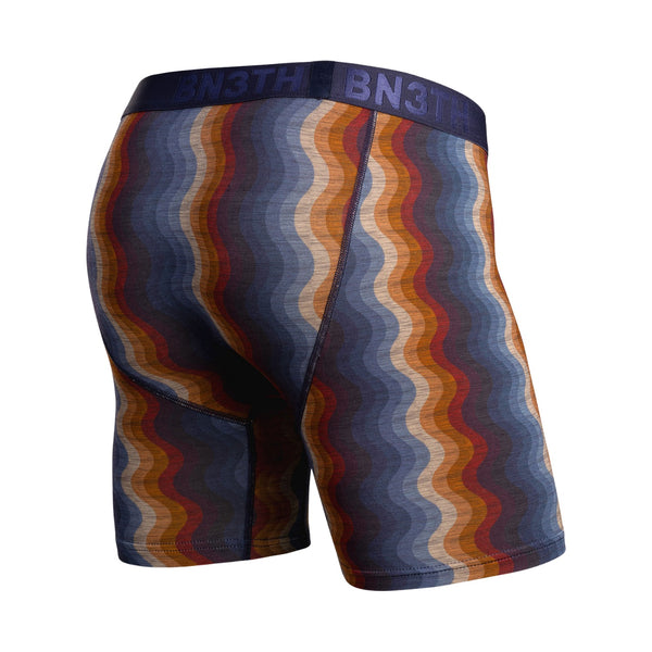 Classic Icon Boxer Brief - Rooster 