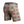Classic Icon Boxer Brief - Rooster 