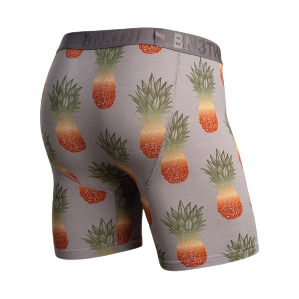 Classic Icon Boxer Brief - Rooster 