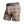 Classic Icon Boxer Brief - Rooster 