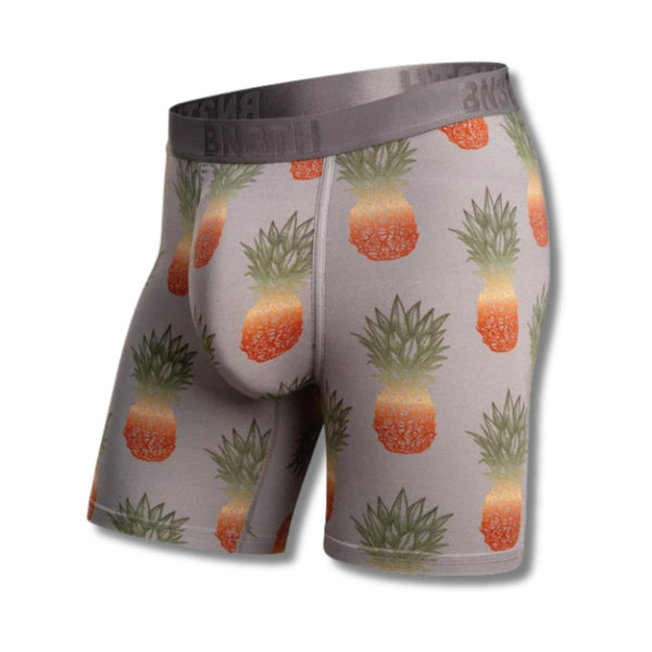 Classic Icon Boxer Brief - Rooster 