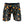 Classic Icon Boxer Brief - Rooster 