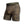 Classic Icon Boxer Brief - Rooster 