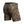 Classic Icon Boxer Brief - Rooster 