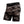 Classic Icon Boxer Brief - Rooster 