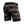 Classic Icon Boxer Brief - Rooster 