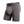 Classic Icon Boxer Brief 2PK - Rooster 