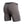 Classic Icon Boxer Brief 2PK - Rooster 