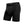 Classic Icon Boxer Brief 2PK - Rooster 