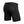 Classic Icon Boxer Brief 2PK - Rooster 