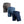 Classic Icon Boxer Brief 3PK - Rooster 