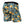 Classic Icon Boxer Brief Pt – Color: CACTUS BLOSSOM-BLACK