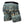 Classic Icon Boxer Brief Pt – Color: FOREST STAG-DEEPEST SPRUCE