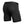 Classic Icon Boxer Brief Sd – Color: BLACK