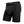 Classic Icon Boxer Brief Sd – Color: BLACK