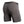 Classic Icon Boxer Brief Sd – Color: GARGOYLE