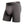 Classic Icon Boxer Brief Sd – Color: GARGOYLE