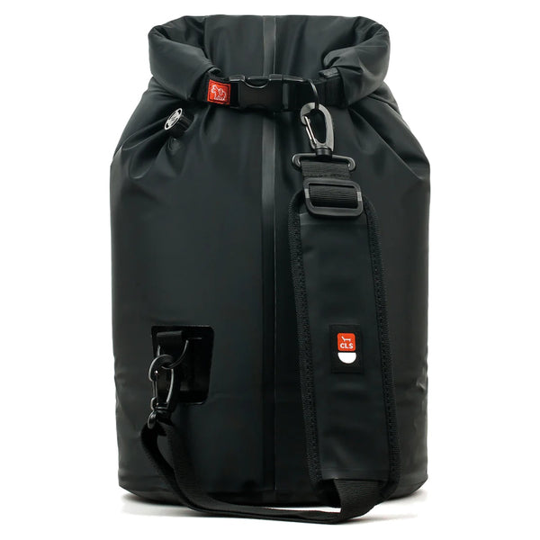 Classic Large 20L - Rooster 
