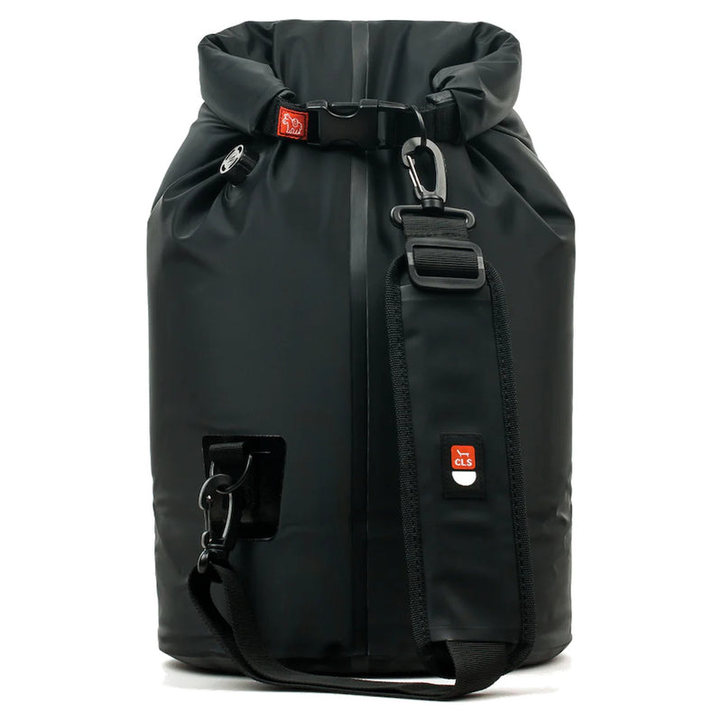 Classic Large 20L – Black